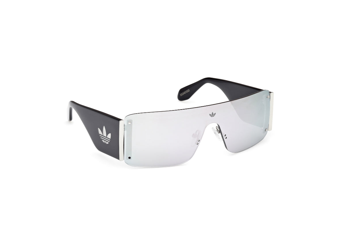 Adidas Originals Lentes de Sol Espejados