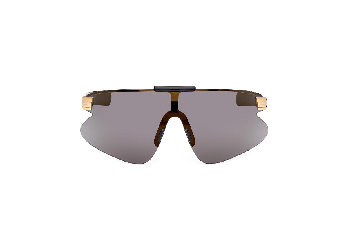 Adidas Originals Lentes de Sol Espejados