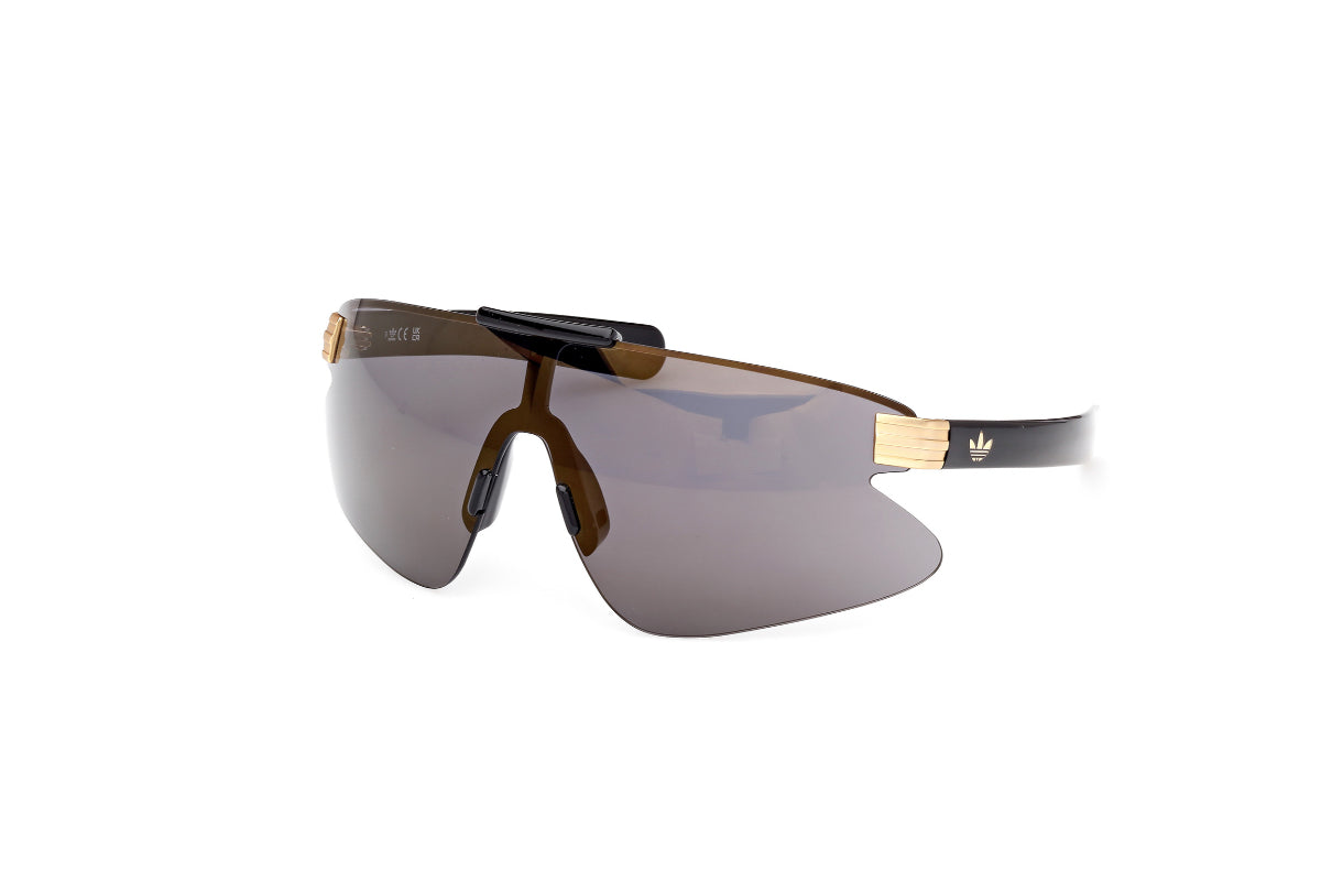 Adidas Originals Lentes de Sol Espejados