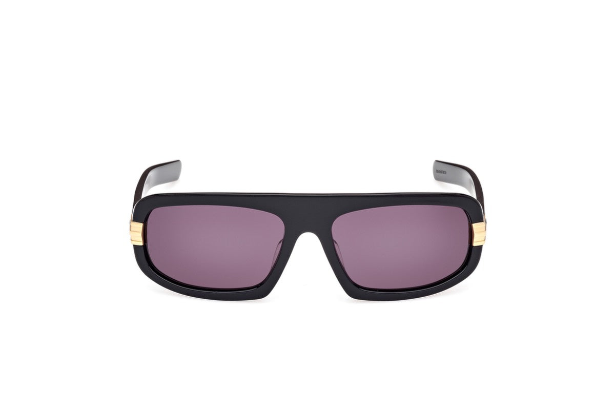 Adidas Originals Lentes de Sol