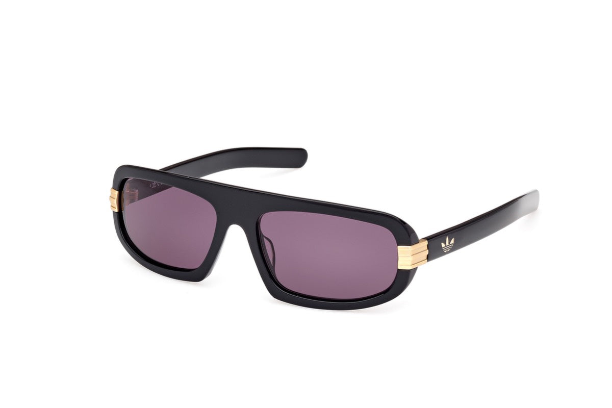 Adidas Originals Lentes de Sol