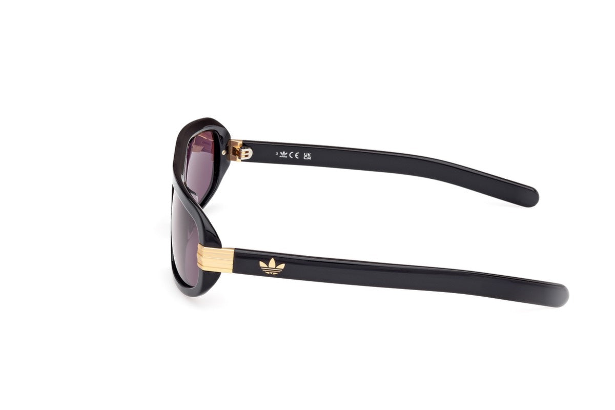 Adidas Originals Lentes de Sol