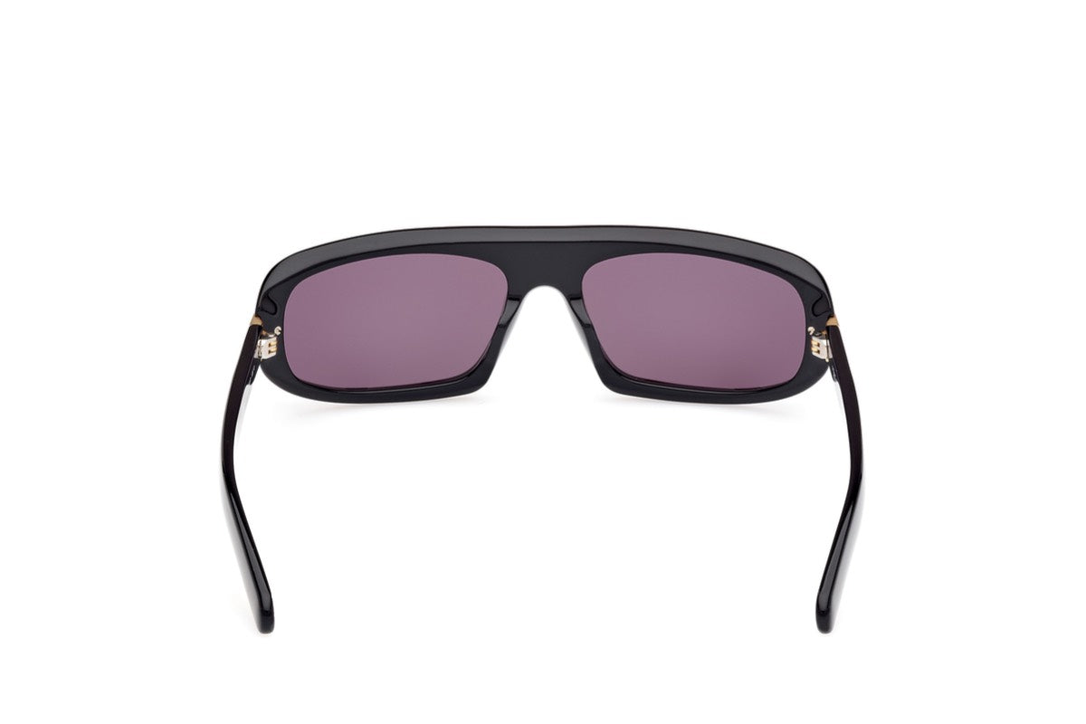 Adidas Originals Lentes de Sol