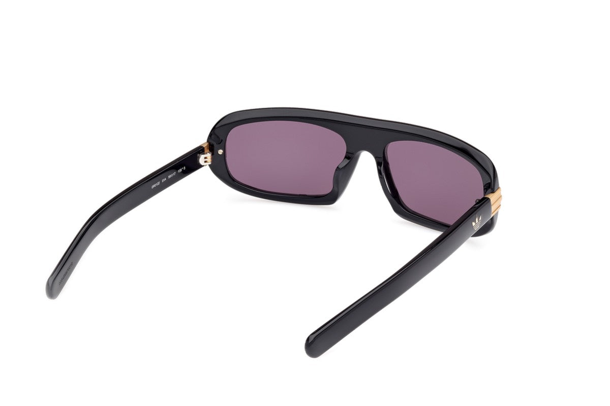 Adidas Originals Lentes de Sol