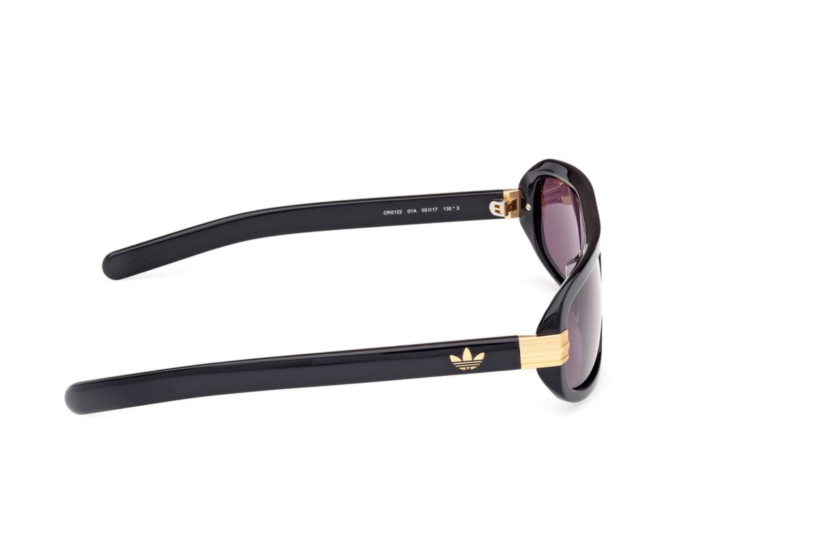 Adidas Originals Lentes de Sol