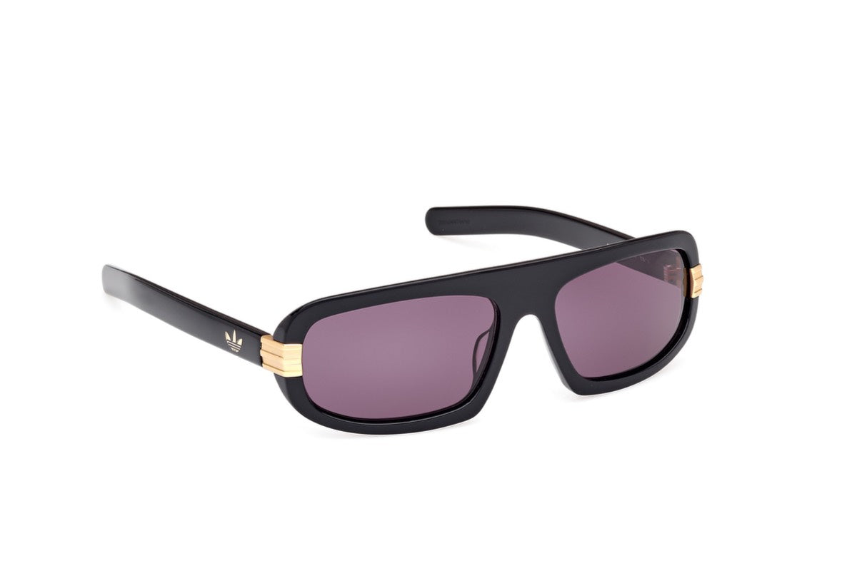 Adidas Originals Lentes de Sol