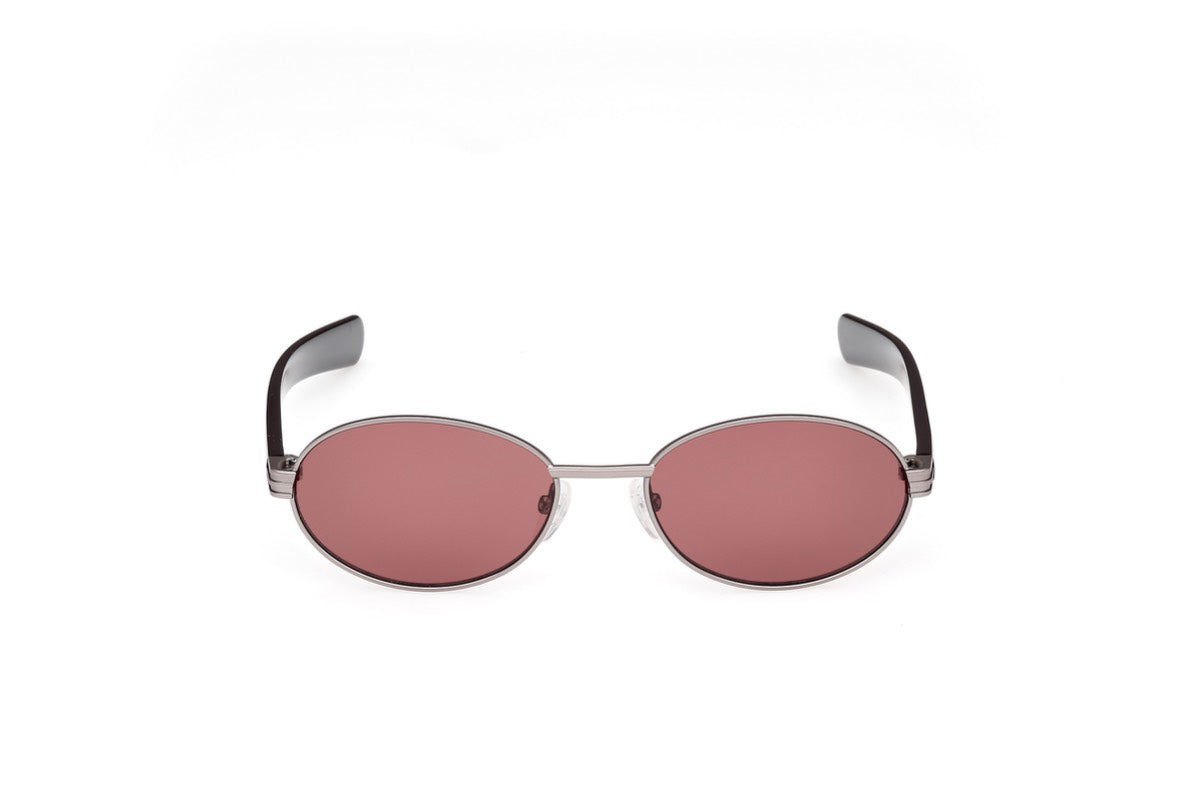 Adidas Originals Lentes de Sol