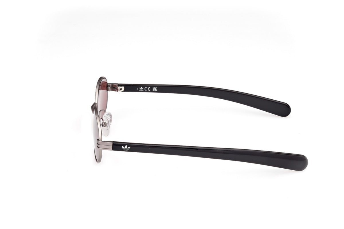 Adidas Originals Lentes de Sol
