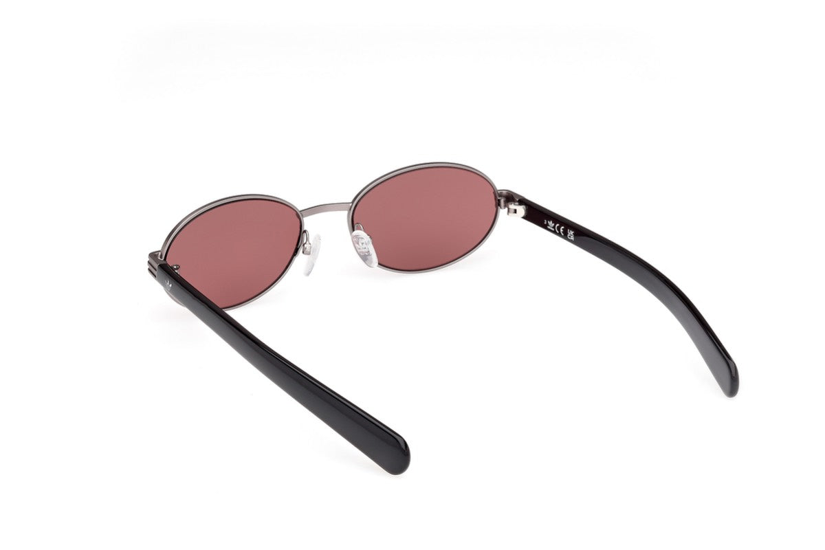 Adidas Originals Lentes de Sol