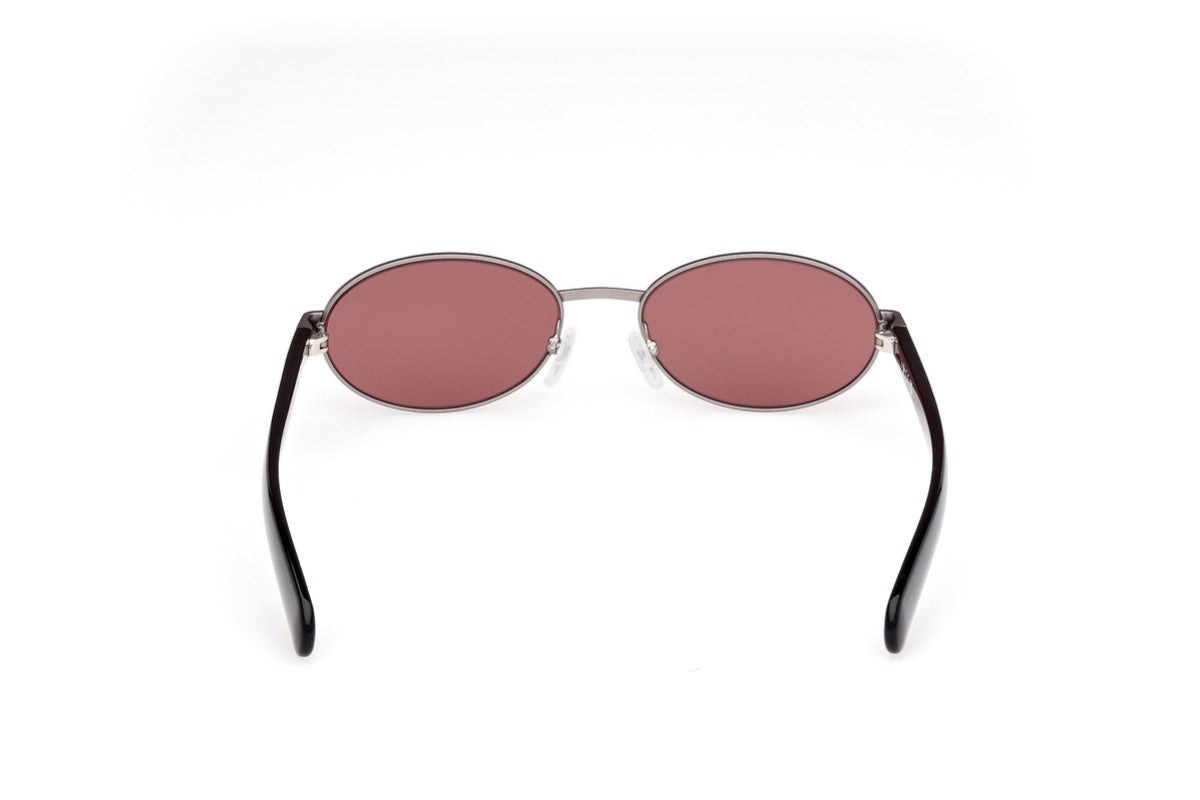 Adidas Originals Lentes de Sol