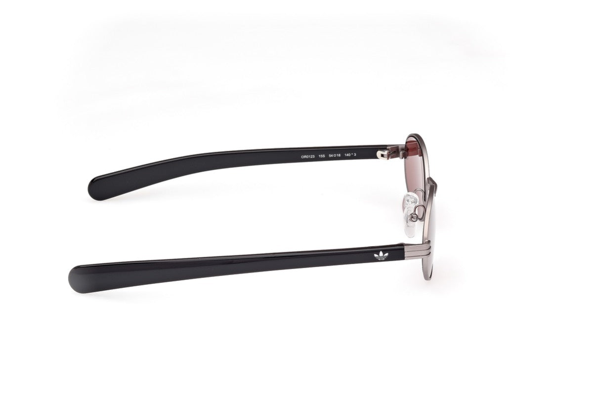 Adidas Originals Lentes de Sol