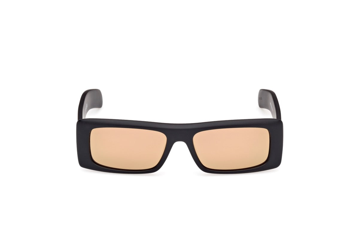 Adidas Originals Lentes de Sol Espejados