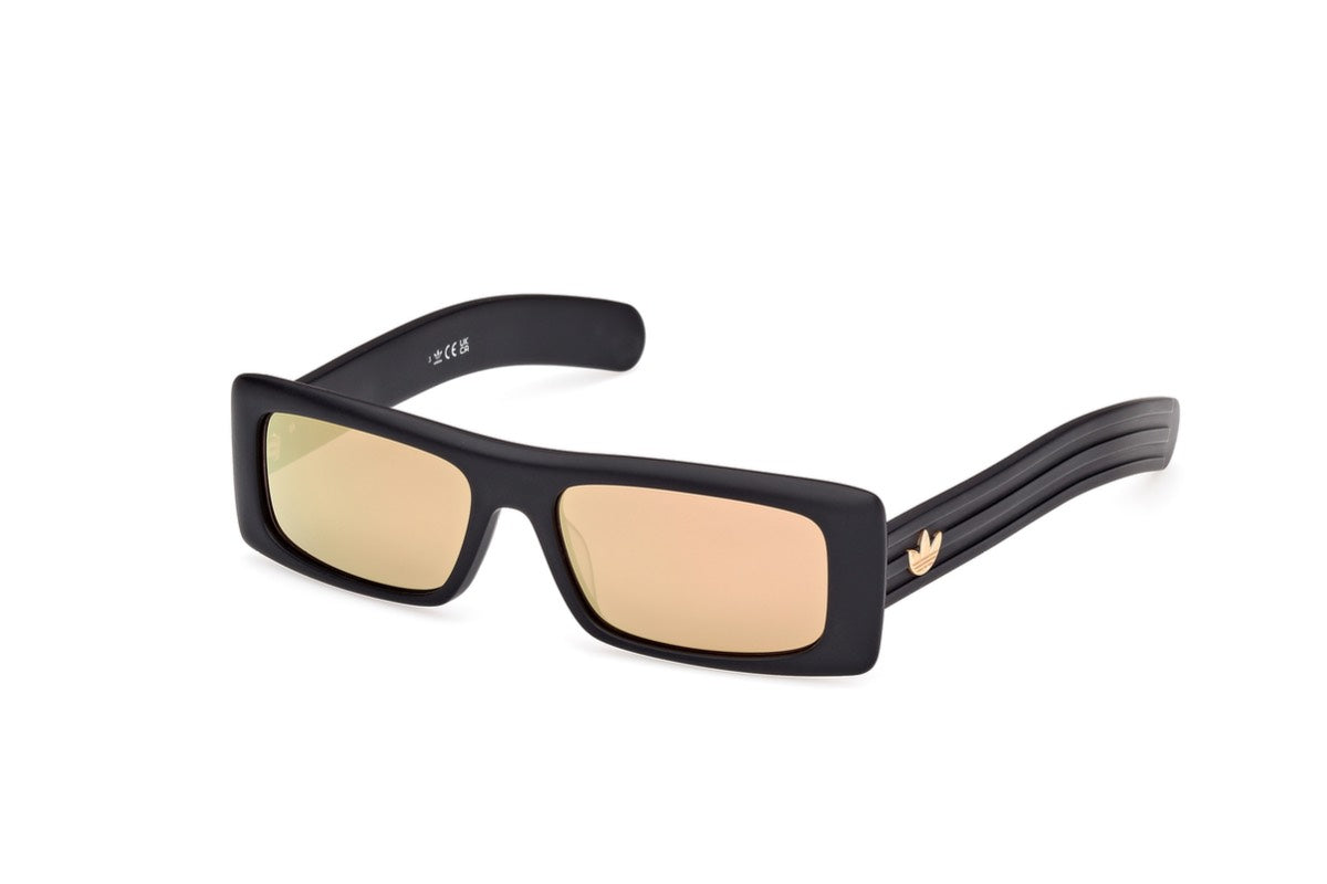 Adidas Originals Lentes de Sol Espejados