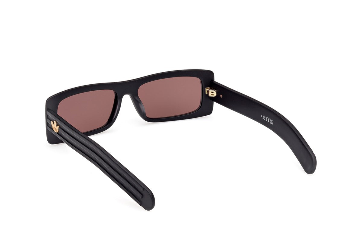 Adidas Originals Lentes de Sol Espejados