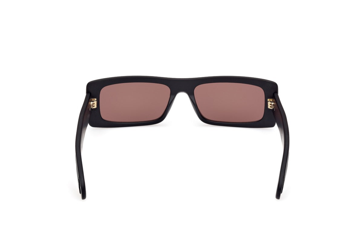 Adidas Originals Lentes de Sol Espejados