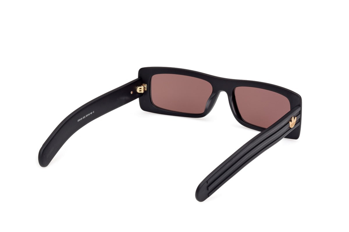 Adidas Originals Lentes de Sol Espejados
