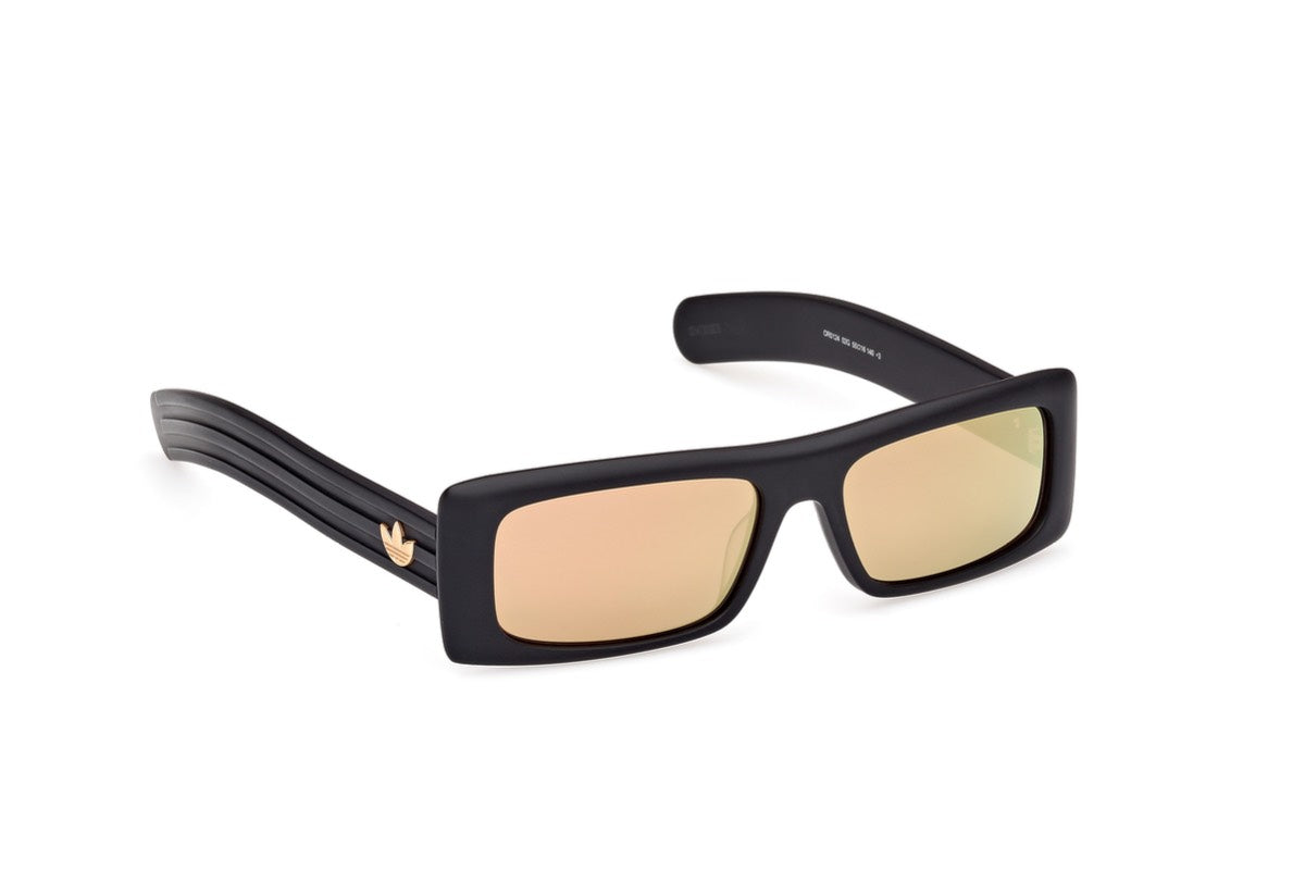 Adidas Originals Lentes de Sol Espejados