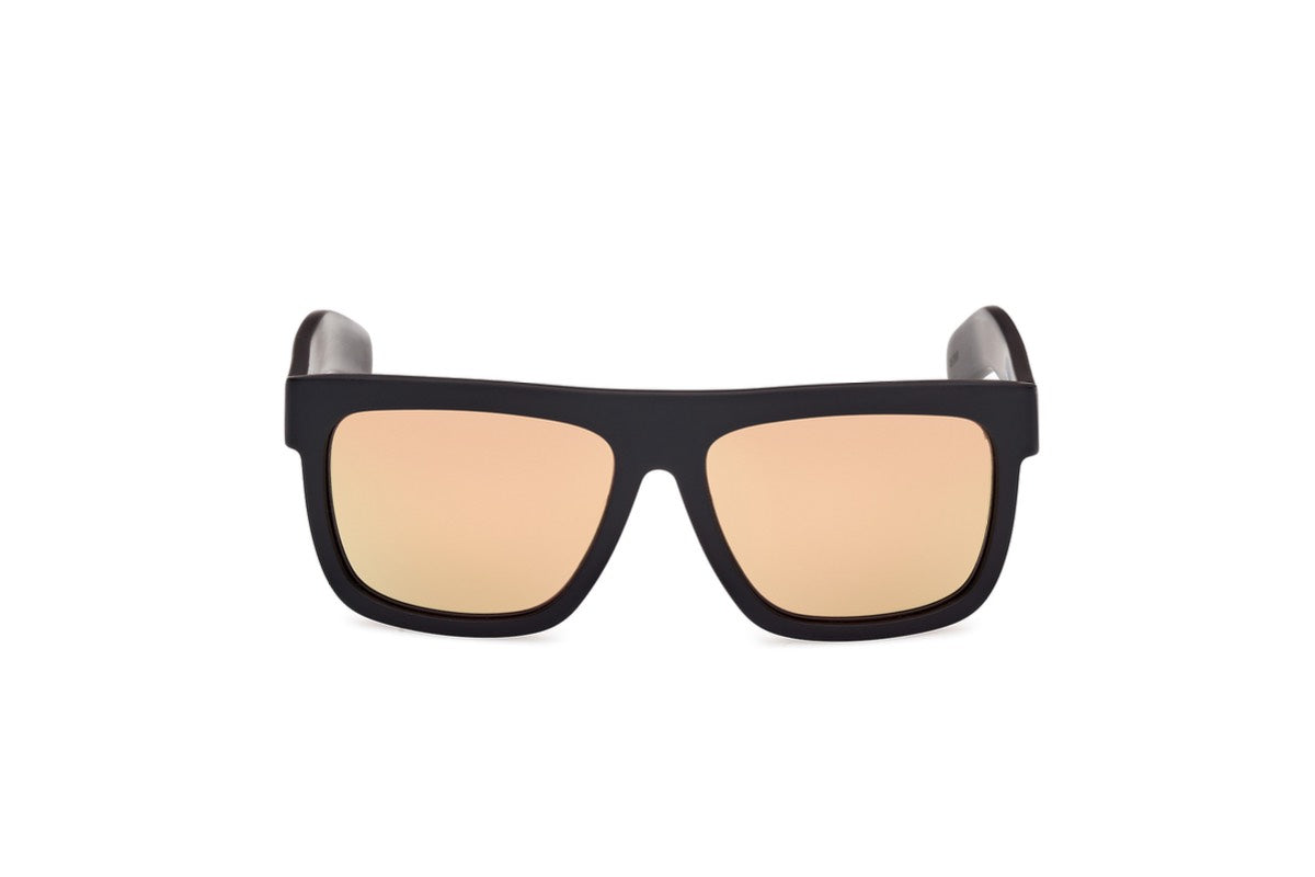 Adidas Originals Lentes de Sol Espejados