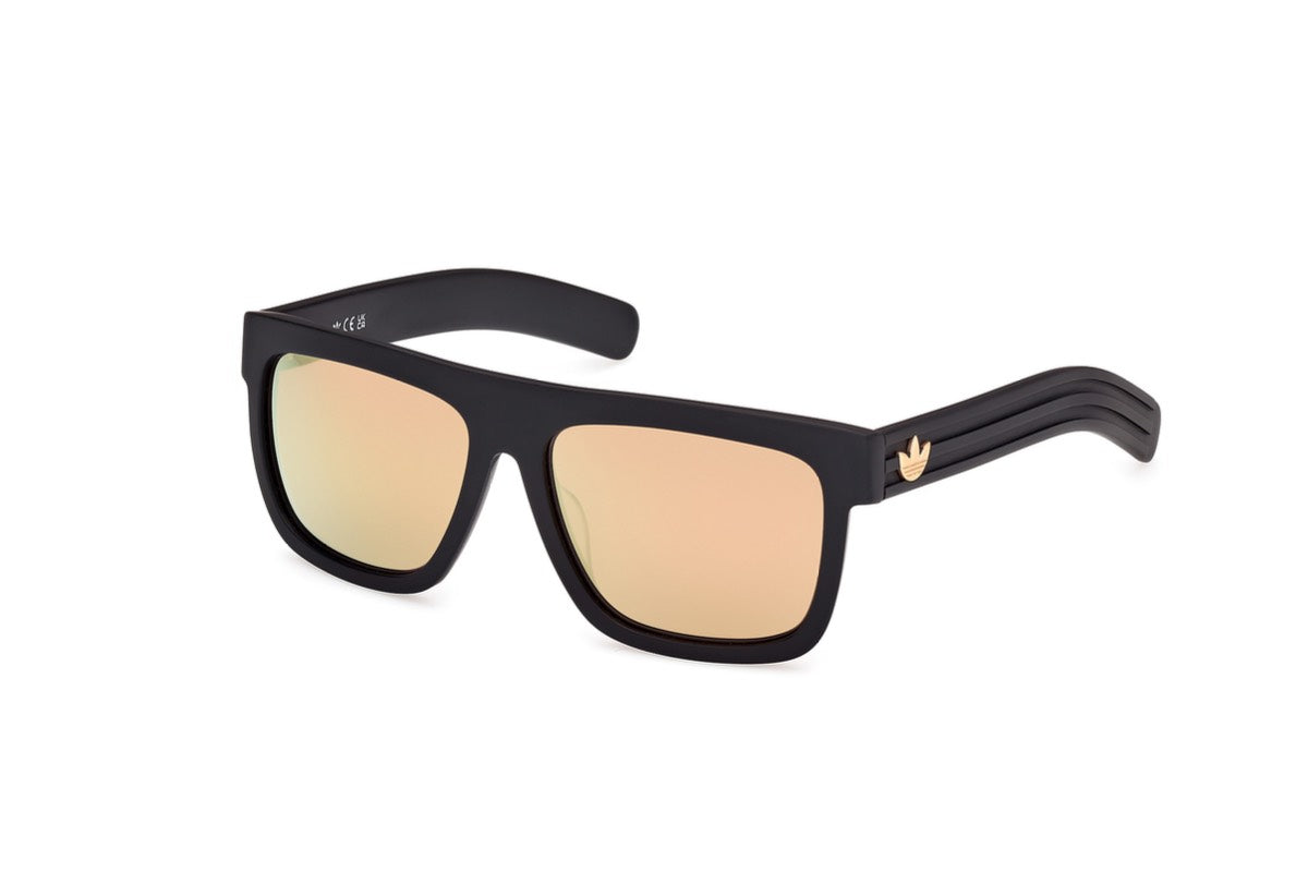 Adidas Originals Lentes de Sol Espejados