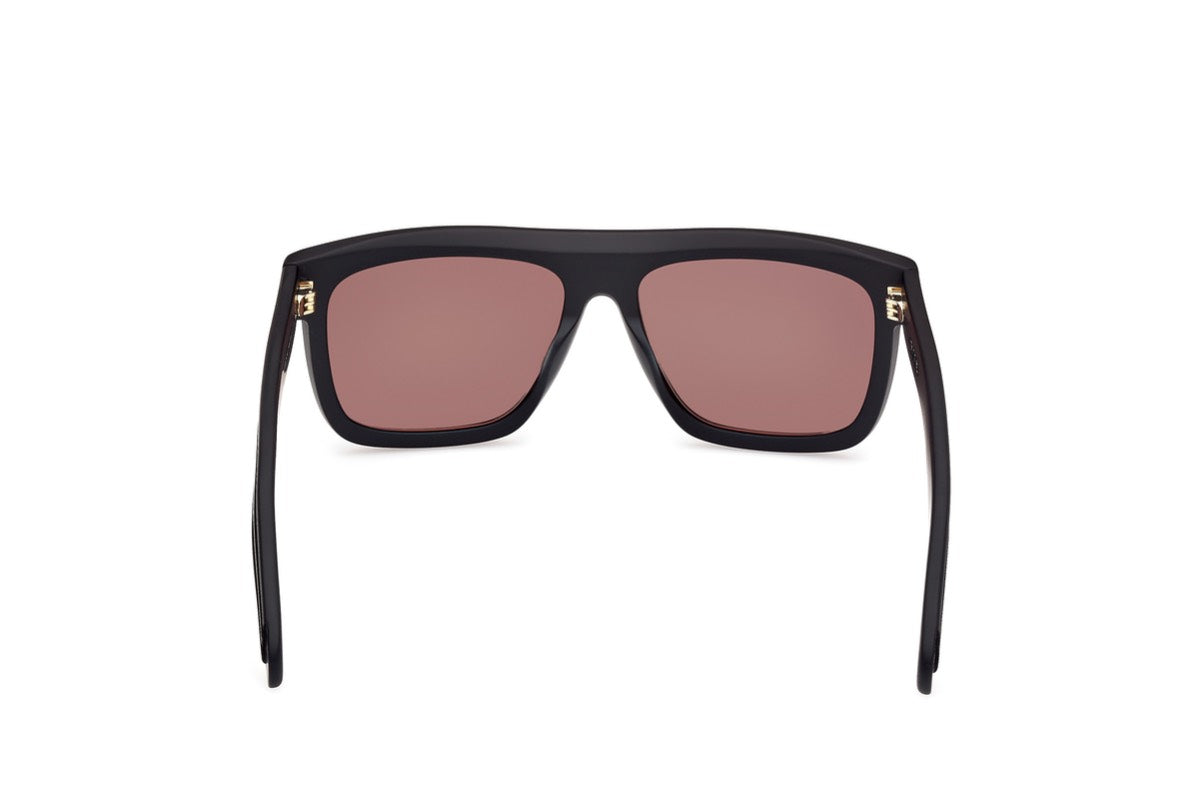 Adidas Originals Lentes de Sol Espejados