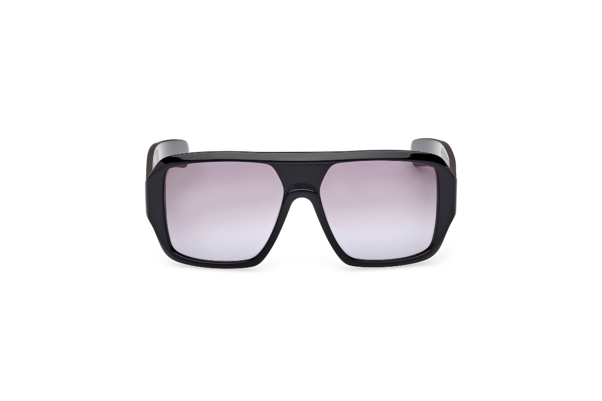 Adidas Originals Lentes de Sol Degradados