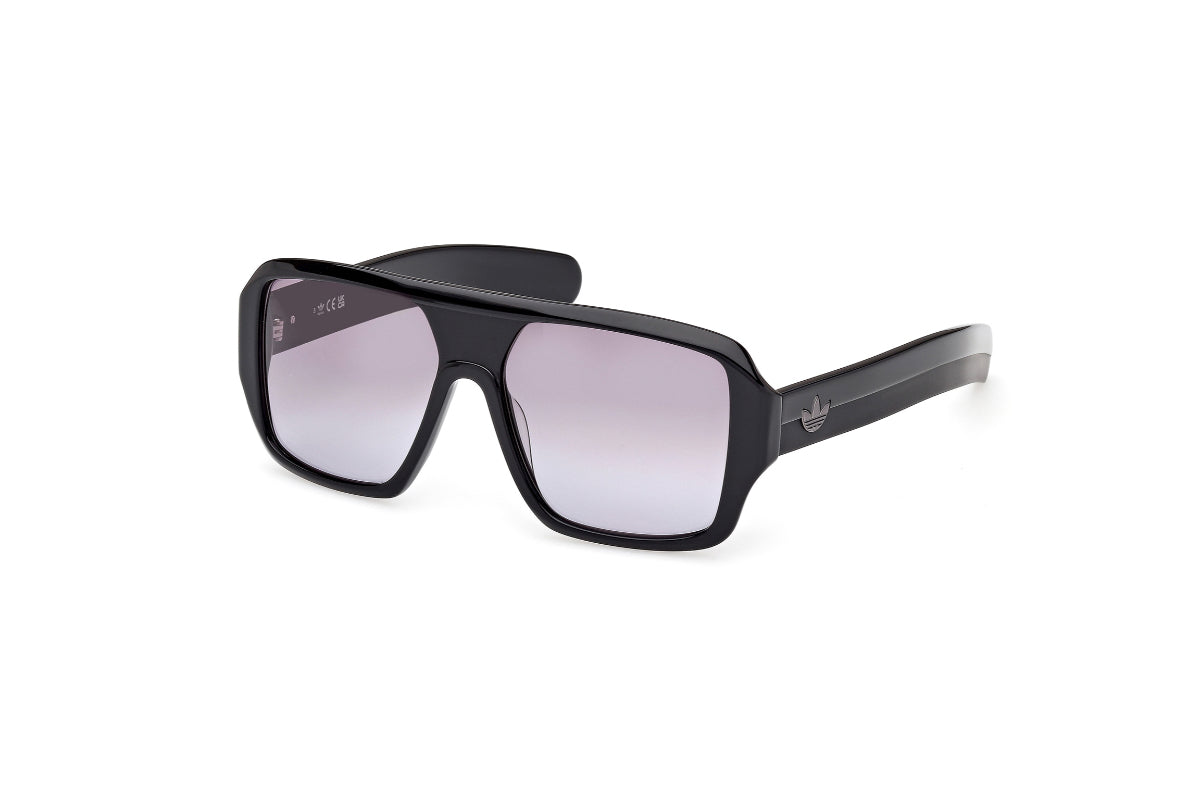 Adidas Originals Lentes de Sol Degradados