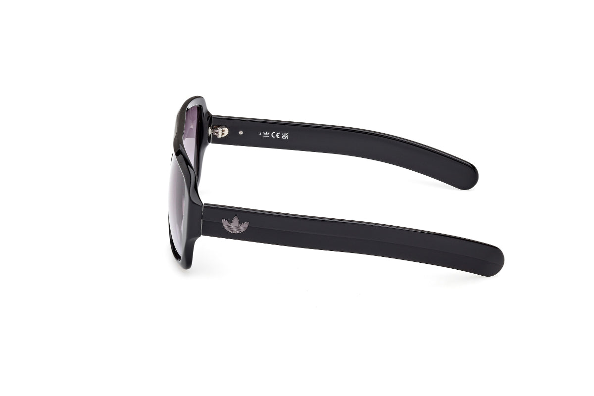 Adidas Originals Lentes de Sol Degradados