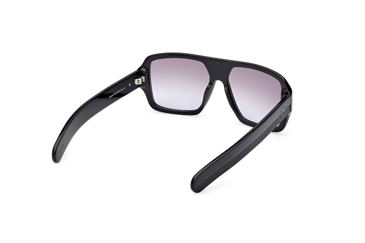 Adidas Originals Lentes de Sol Degradados