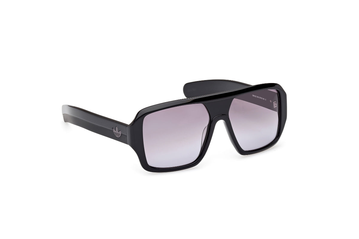 Adidas Originals Lentes de Sol Degradados