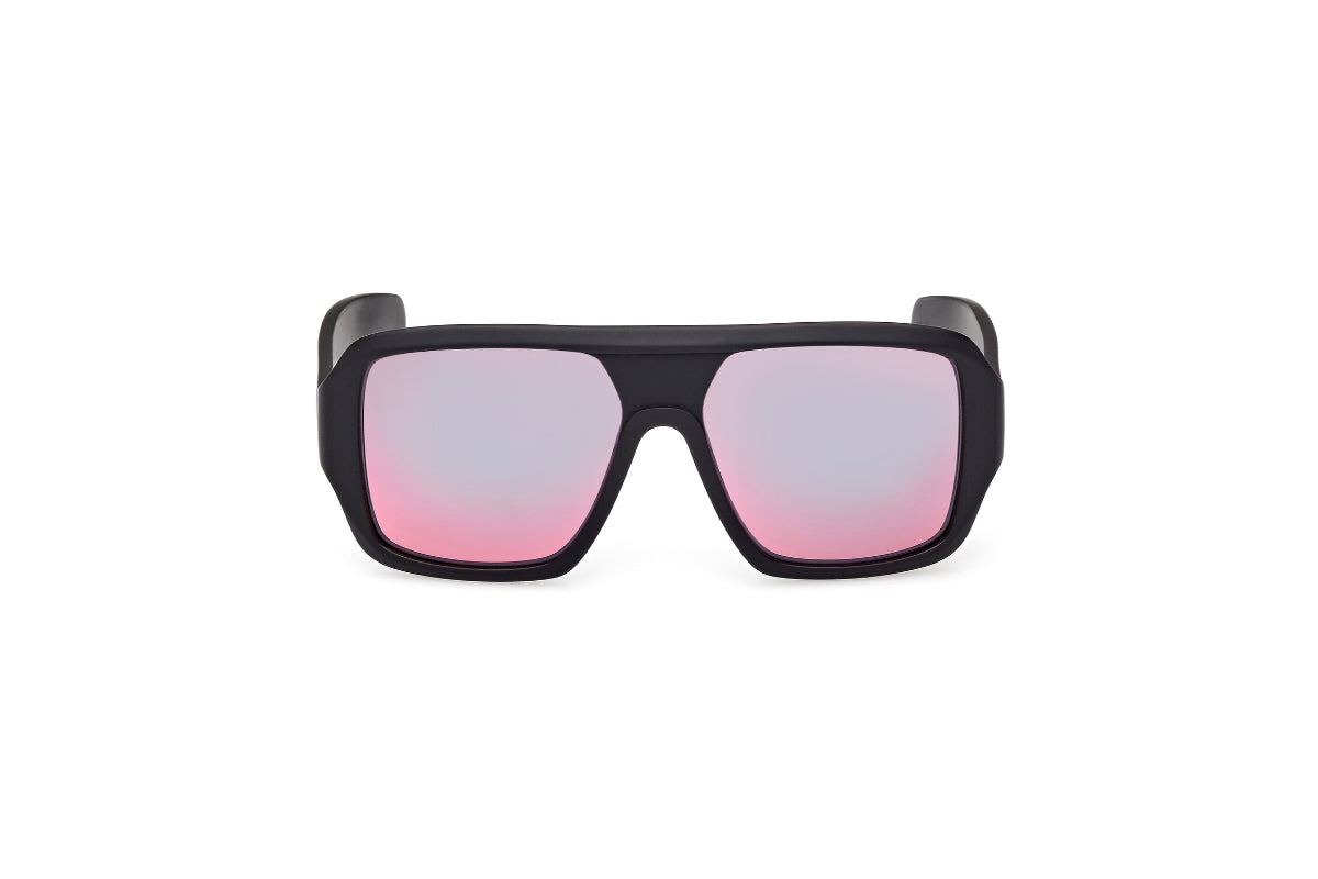 Adidas Originals Lentes de Sol Espejados