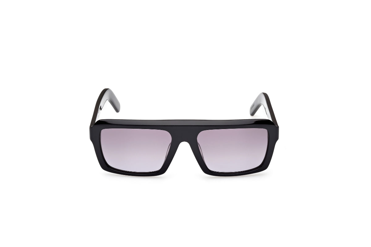 Adidas Originals Lentes de Sol Degradados