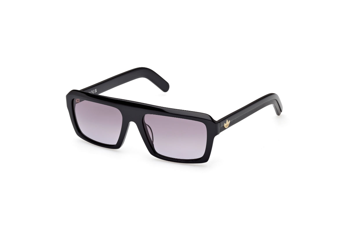 Adidas Originals Lentes de Sol Degradados