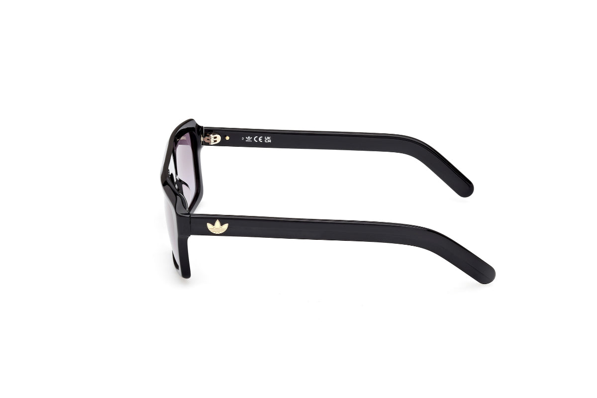 Adidas Originals Lentes de Sol Degradados