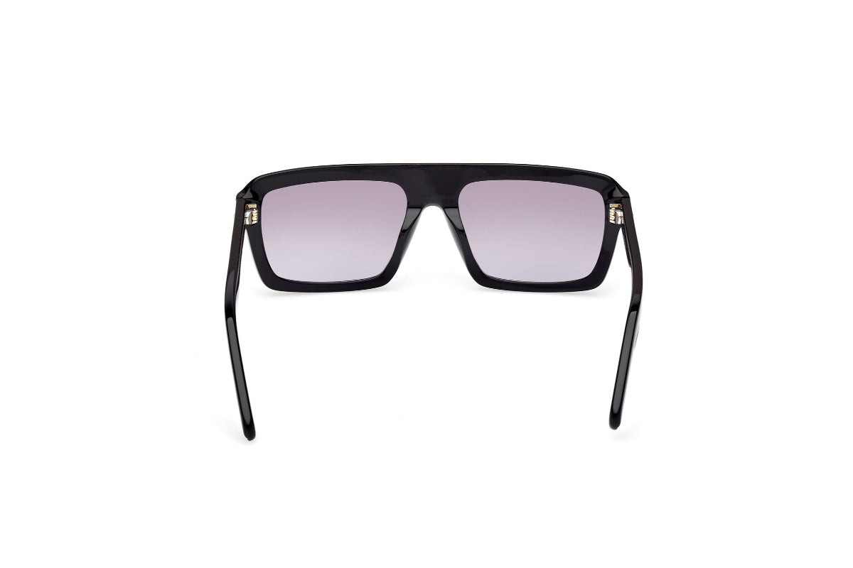 Adidas Originals Lentes de Sol Degradados