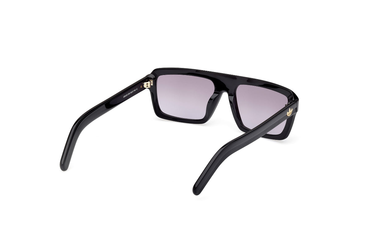 Adidas Originals Lentes de Sol Degradados