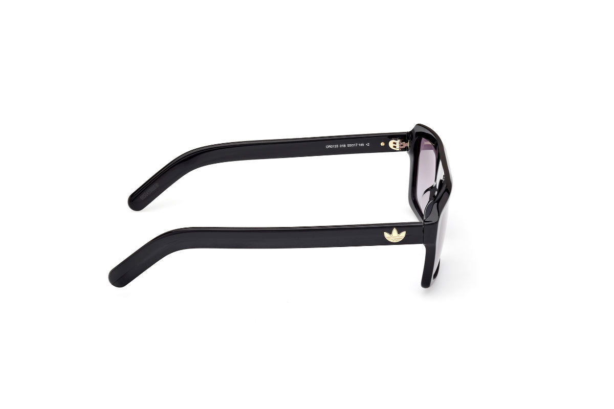 Adidas Originals Lentes de Sol Degradados