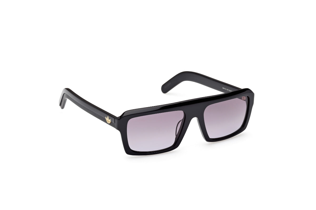 Adidas Originals Lentes de Sol Degradados
