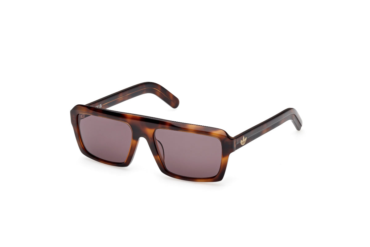 Adidas Originals Lentes de Sol