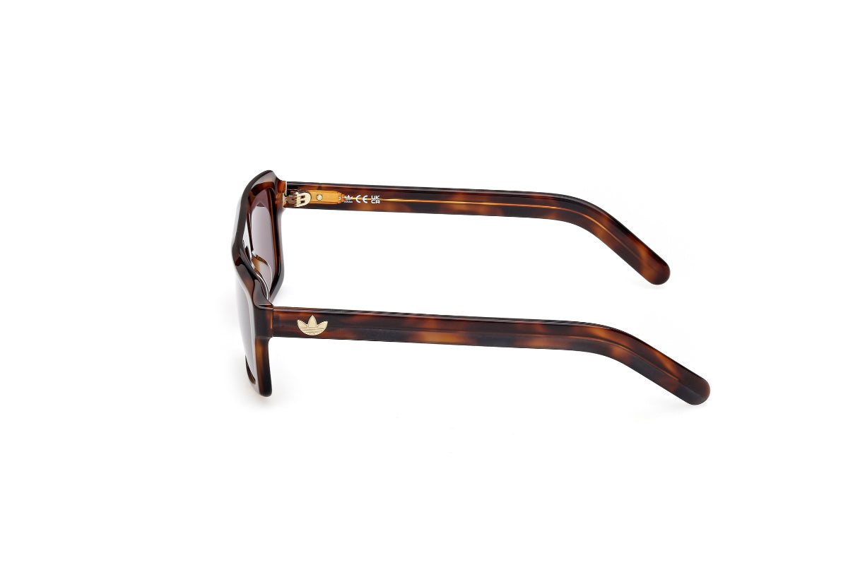 Adidas Originals Lentes de Sol