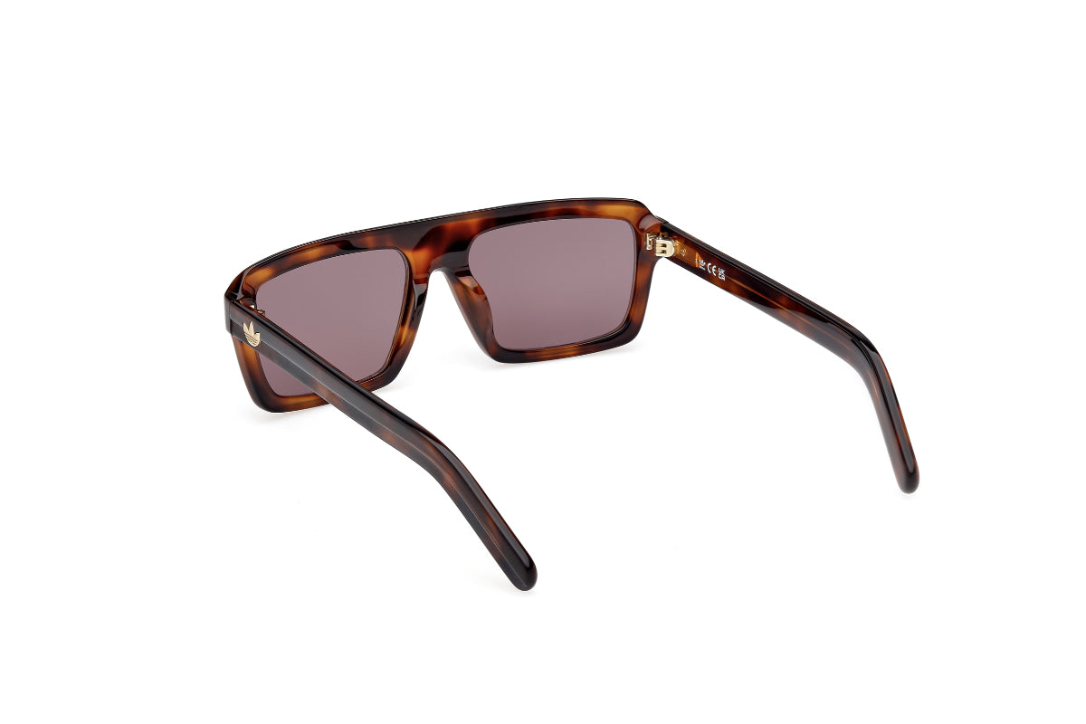 Adidas Originals Lentes de Sol