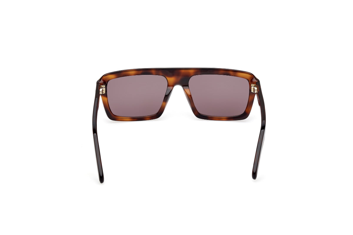 Adidas Originals Lentes de Sol