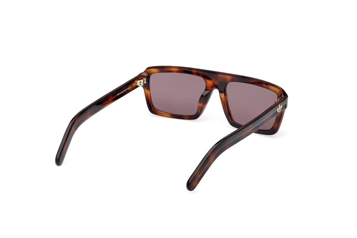 Adidas Originals Lentes de Sol
