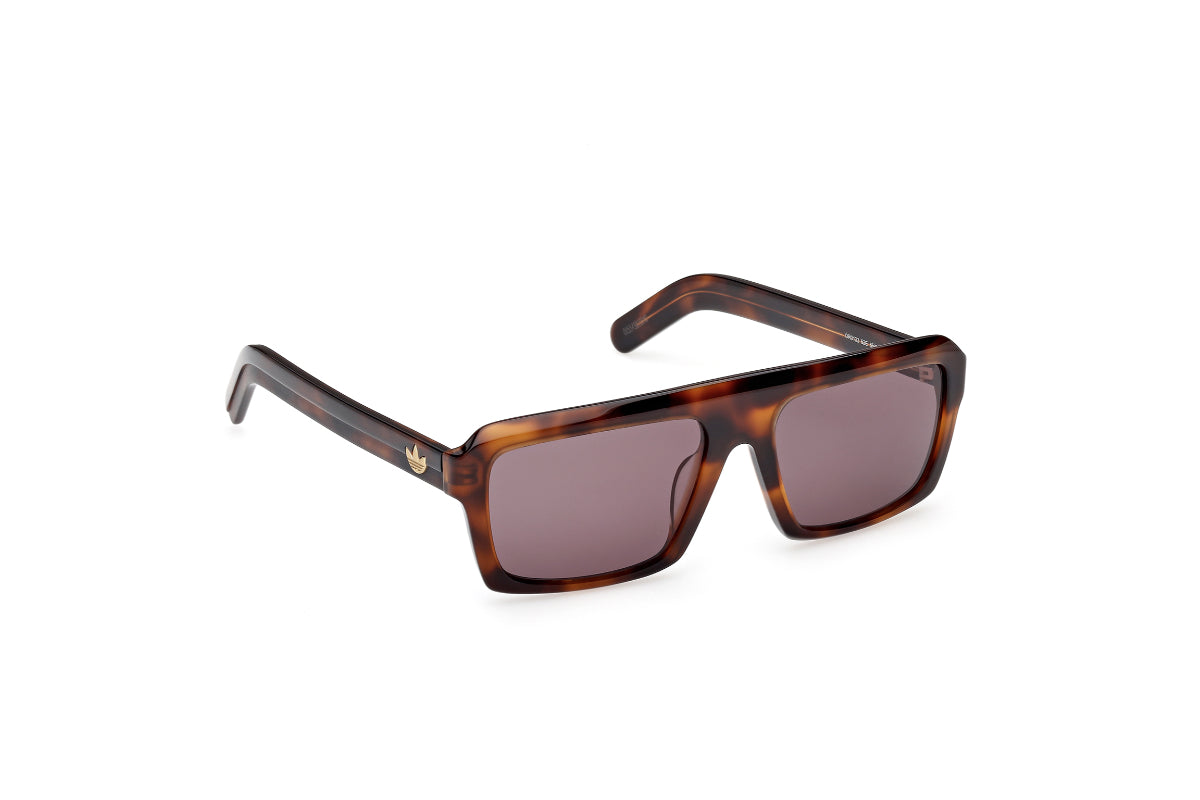 Adidas Originals Lentes de Sol