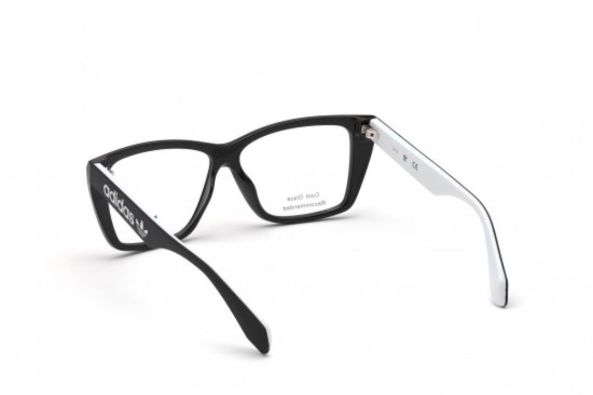 Adidas Originals Lentes Ópticos OR5009
