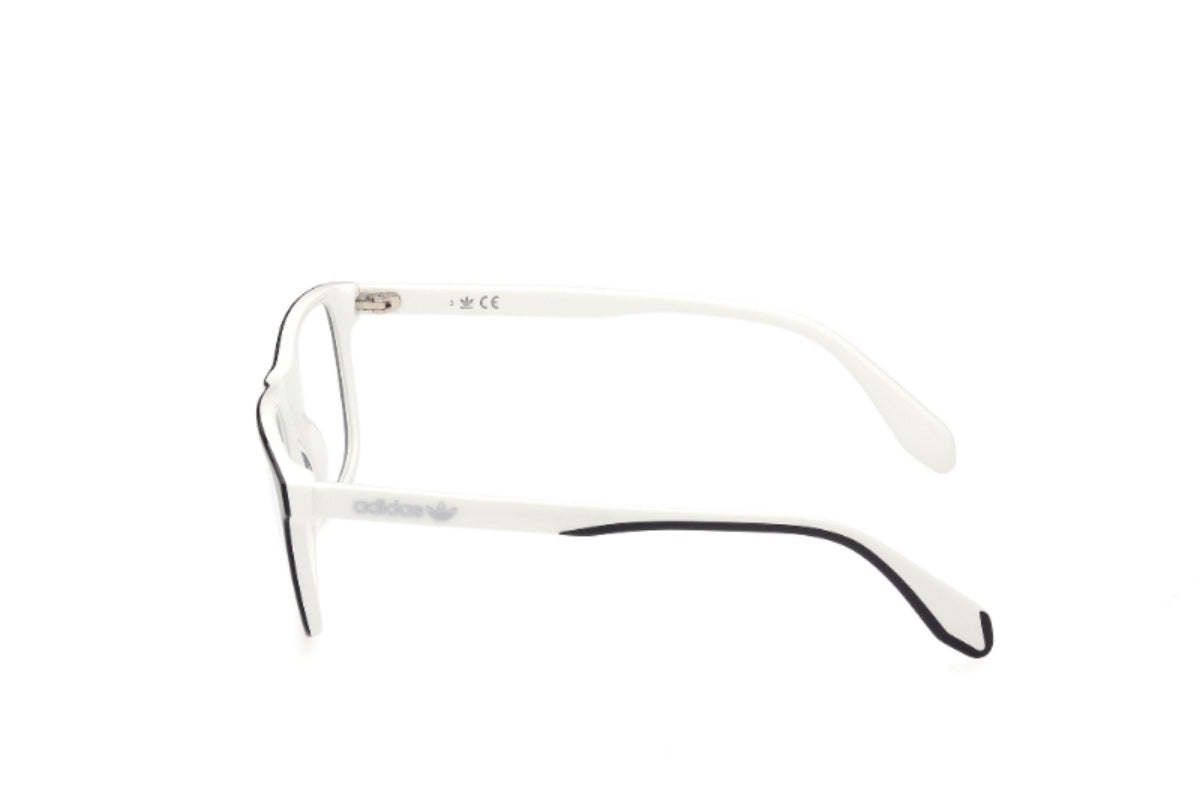 Adidas Originals Lentes Ópticos OR5022