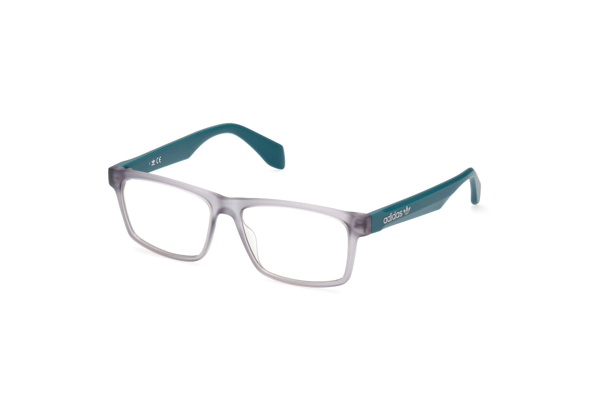 Adidas Originals Lentes Ópticos OR5027