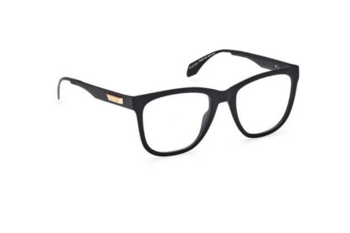 Adidas Originals Lentes Ópticos OR5029