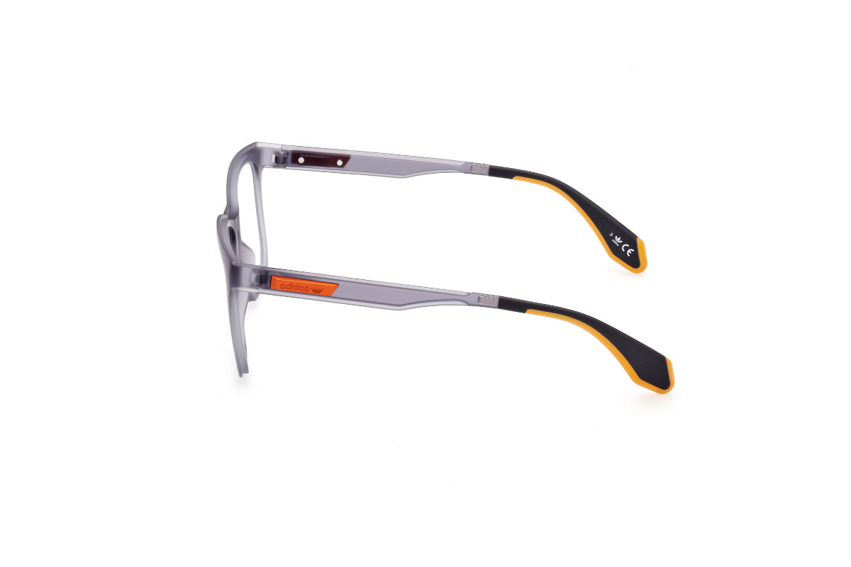 Adidas Originals Lentes Ópticos OR5029