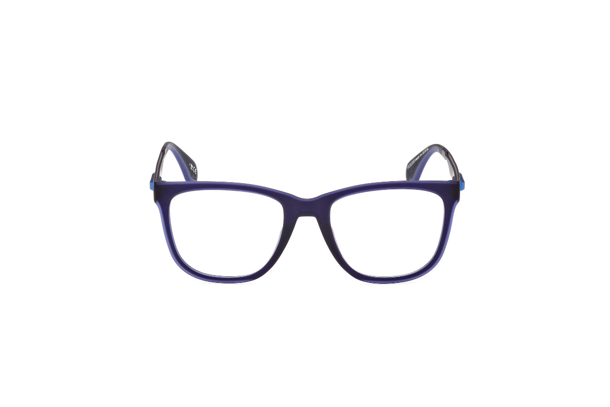 Adidas Originals Lentes Ópticos OR5029