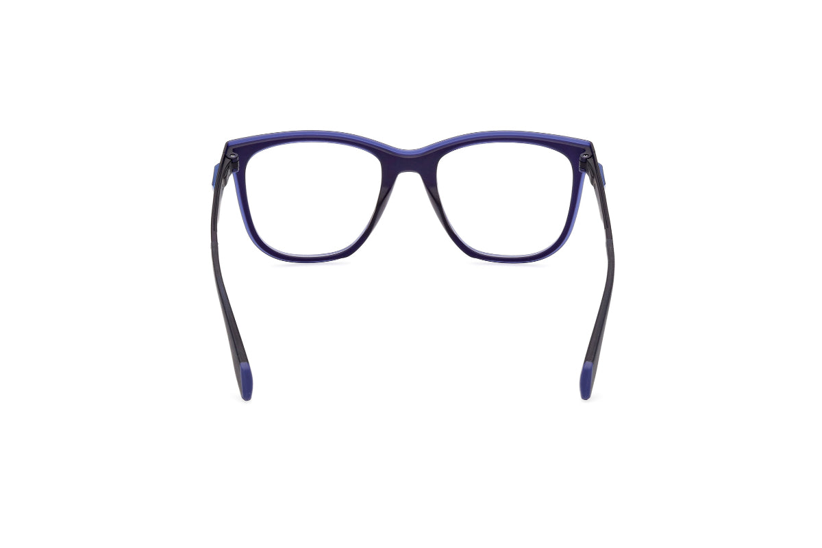 Adidas Originals Lentes Ópticos OR5029